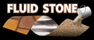 Fluidstone